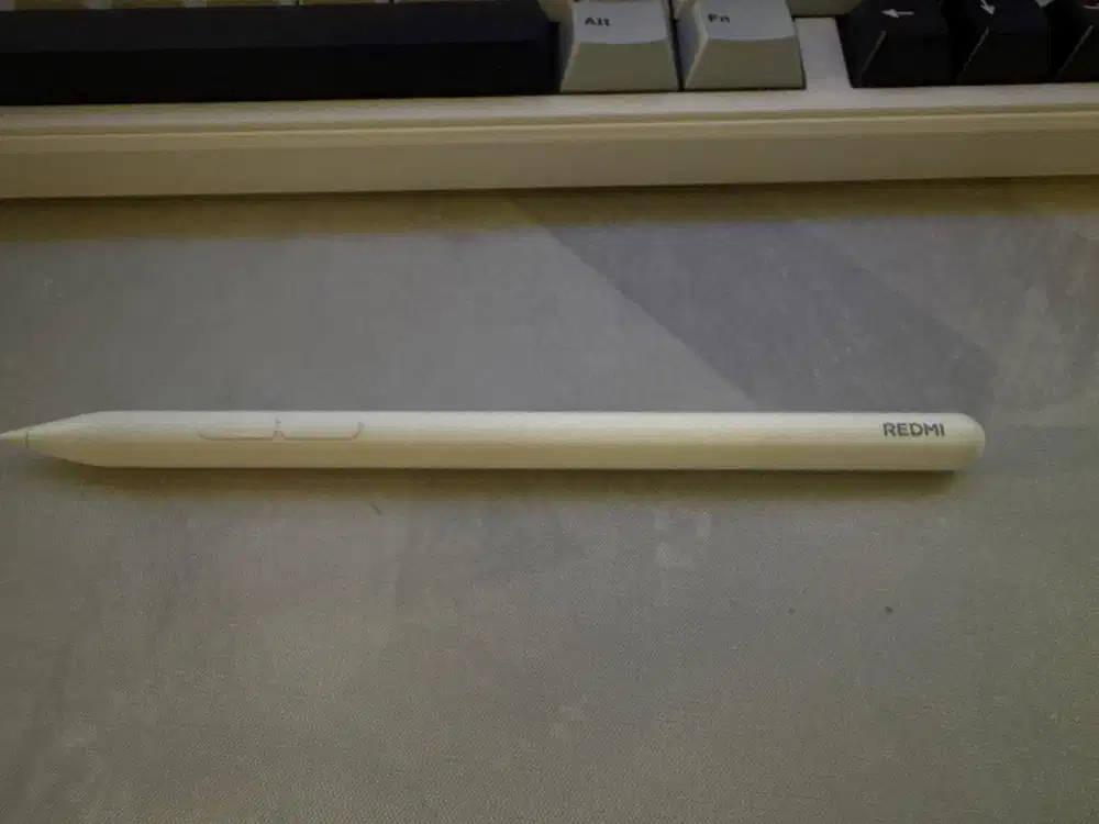 Redmi smart pen fullset