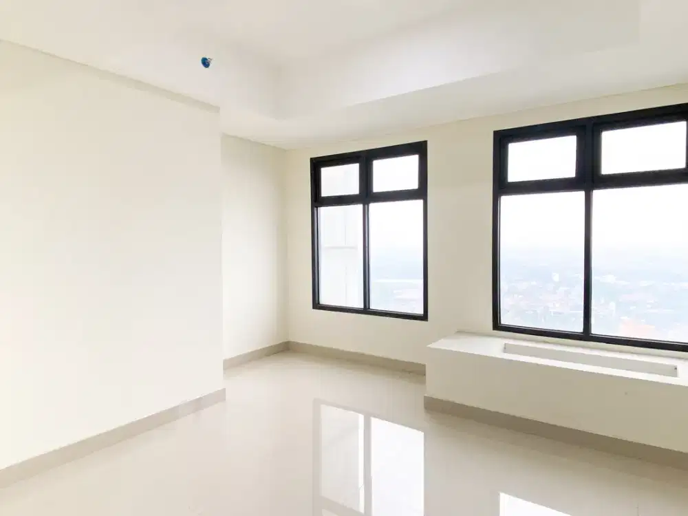 Apartemen Pollux Chadstone