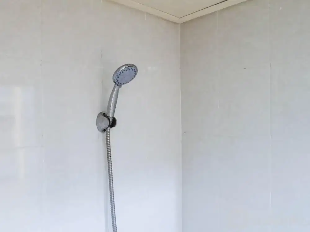 Apartemen My Tower Surabaya