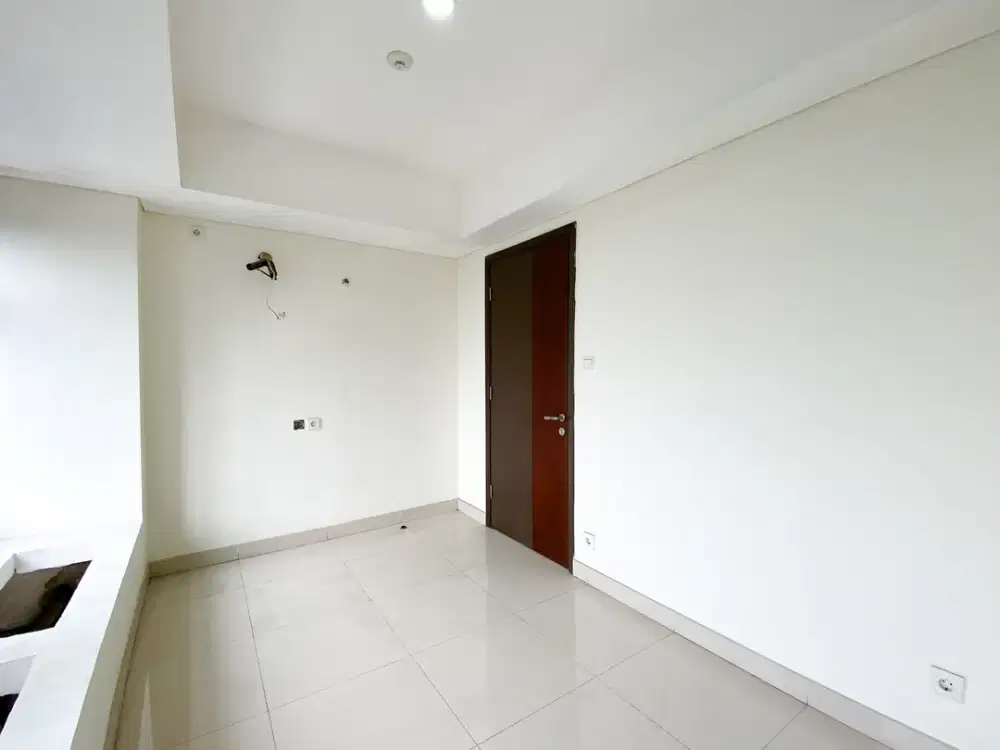 Apartemen Pollux Chadstone