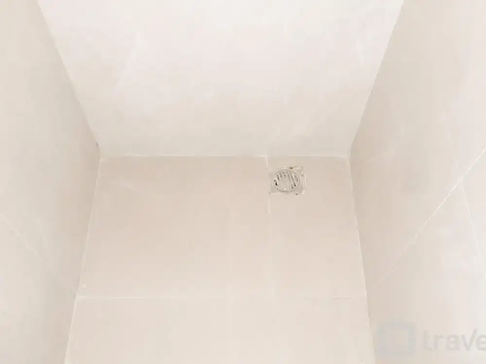 Apartemen Klaska Residence