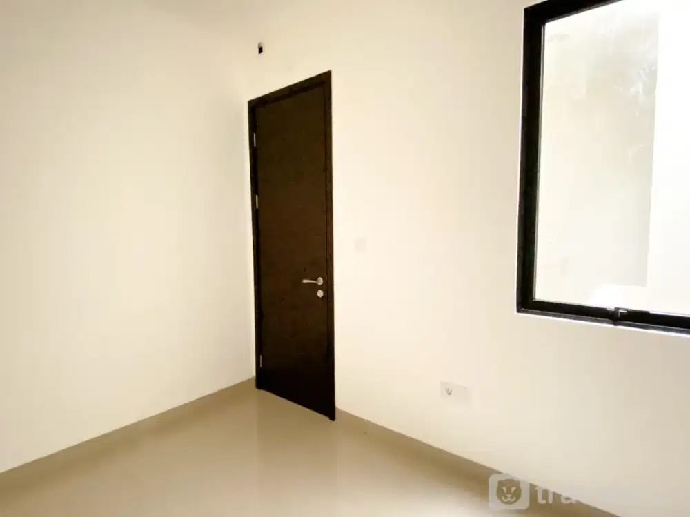 Apartemen Green Royal Condo House