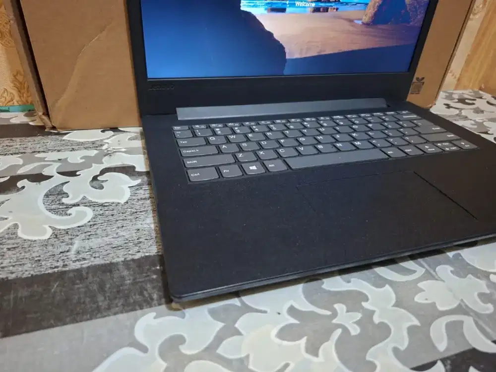 Laptop Lenovo Ideapad 130