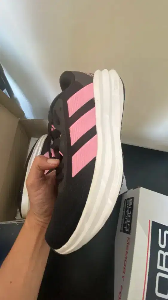 Adidas Galaxy 7 ID8763