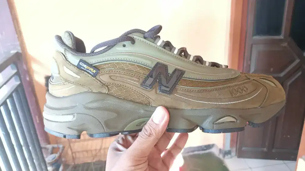 NewBalance M1000NBU
