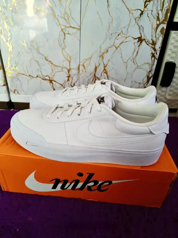 Sepatu Nike ori