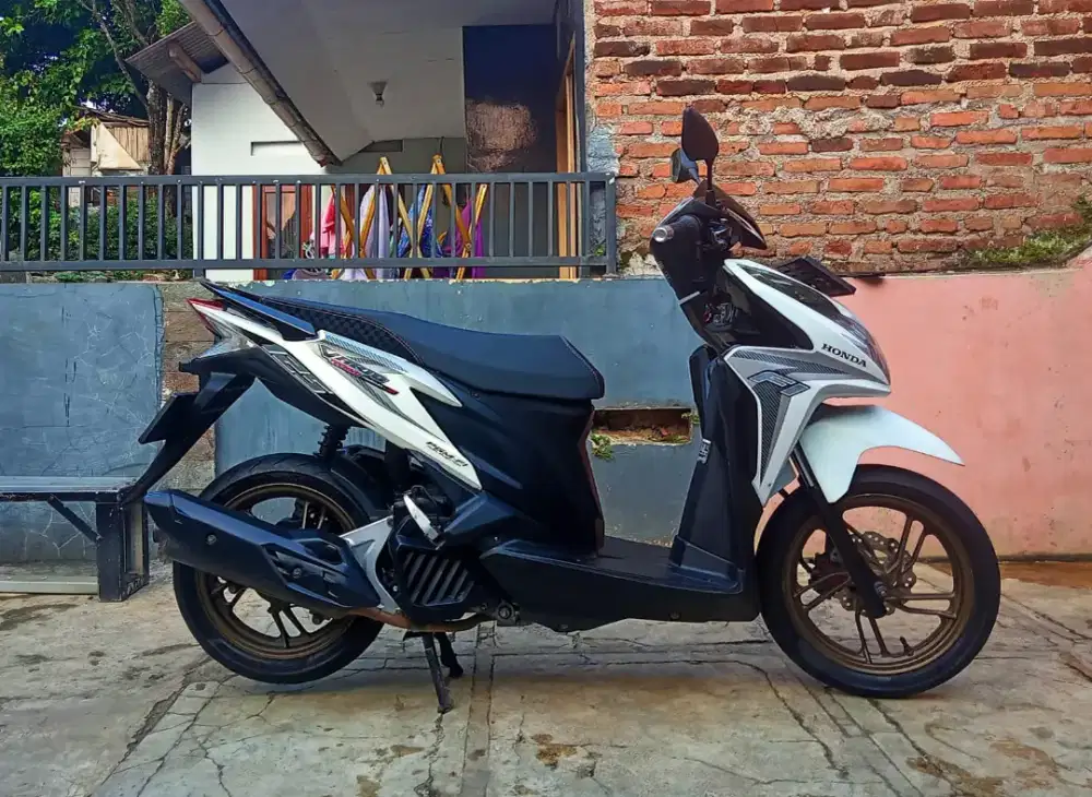 Vario kzr 2012 jos aww