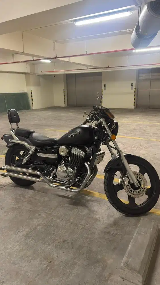 Benelli PE 2018