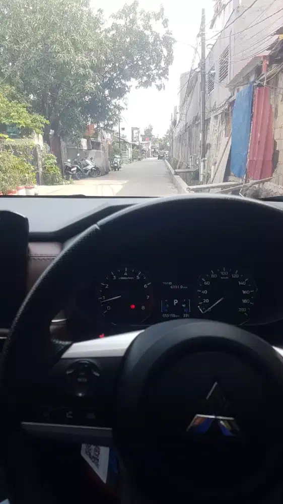 mencari pekerjaan sebagai driver