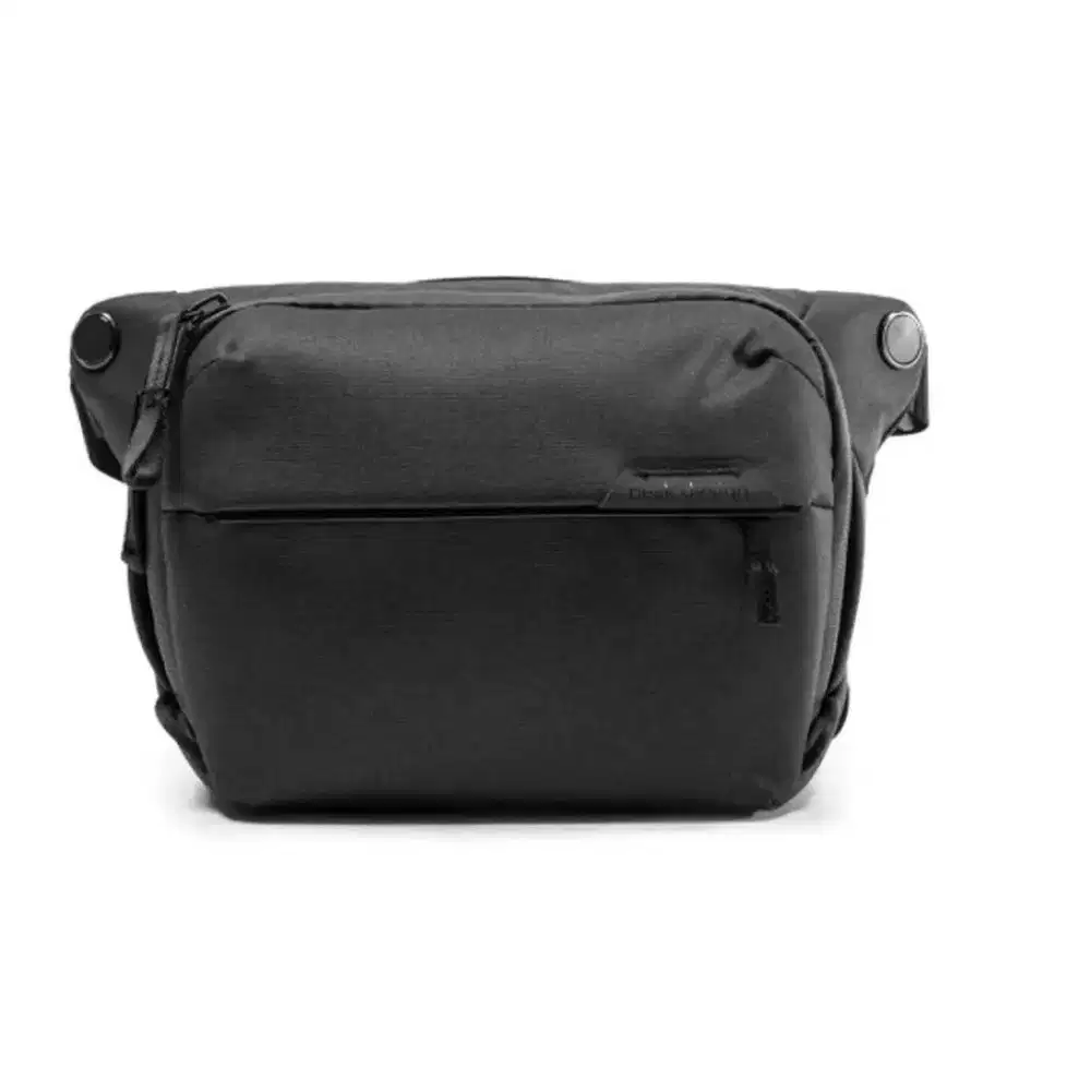 Peak Design Everyday Sling 6L V2 Black