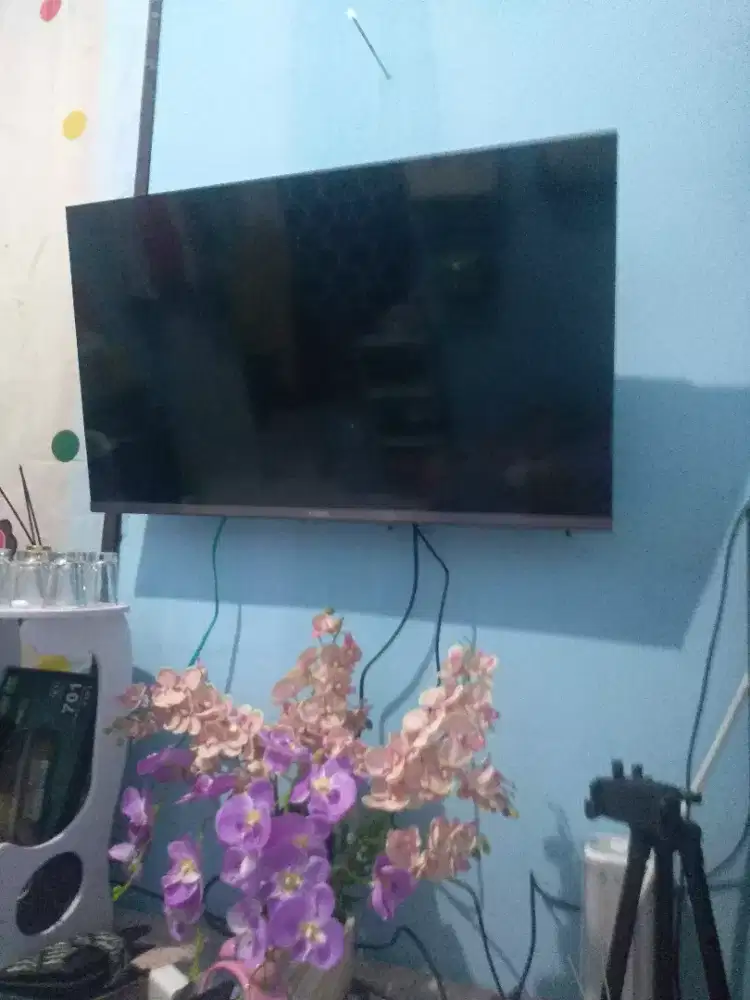 Tv Xiaomi 32 inch google tv
