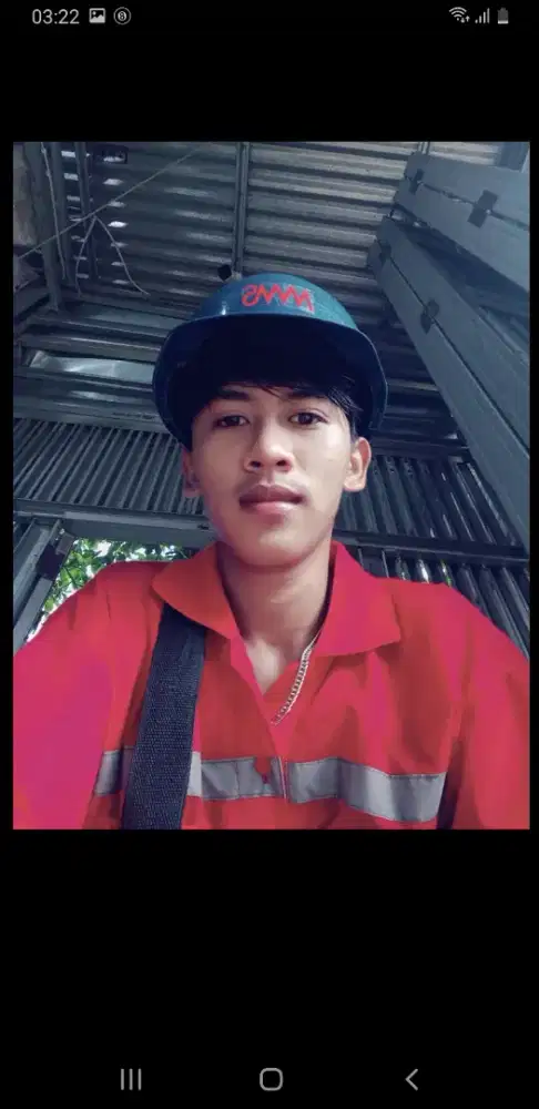 cari pekerjaan,domisili jakarta barat,siap merantau
