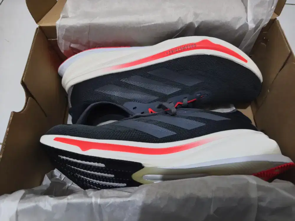 Adidas Supernova Rise 2 M