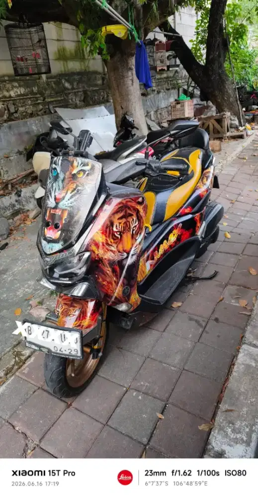 Jual cepat jarang di pakai
