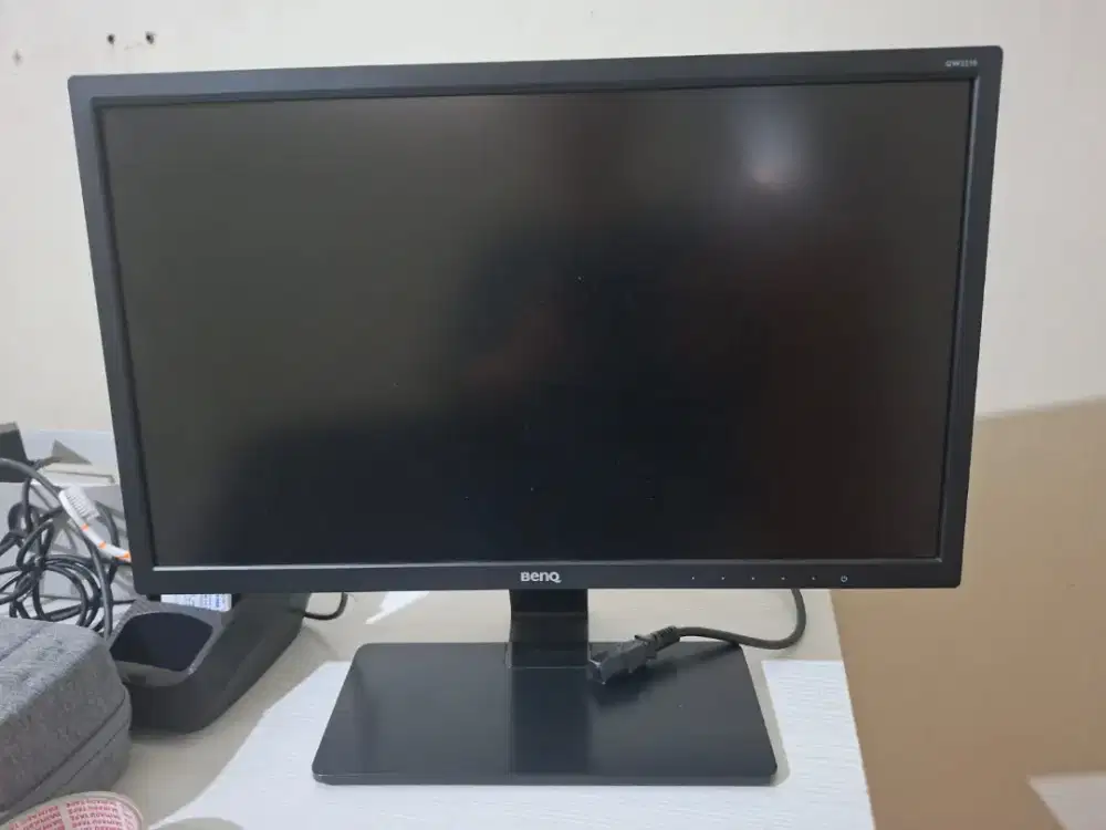 Monitor BENQ 22 inch