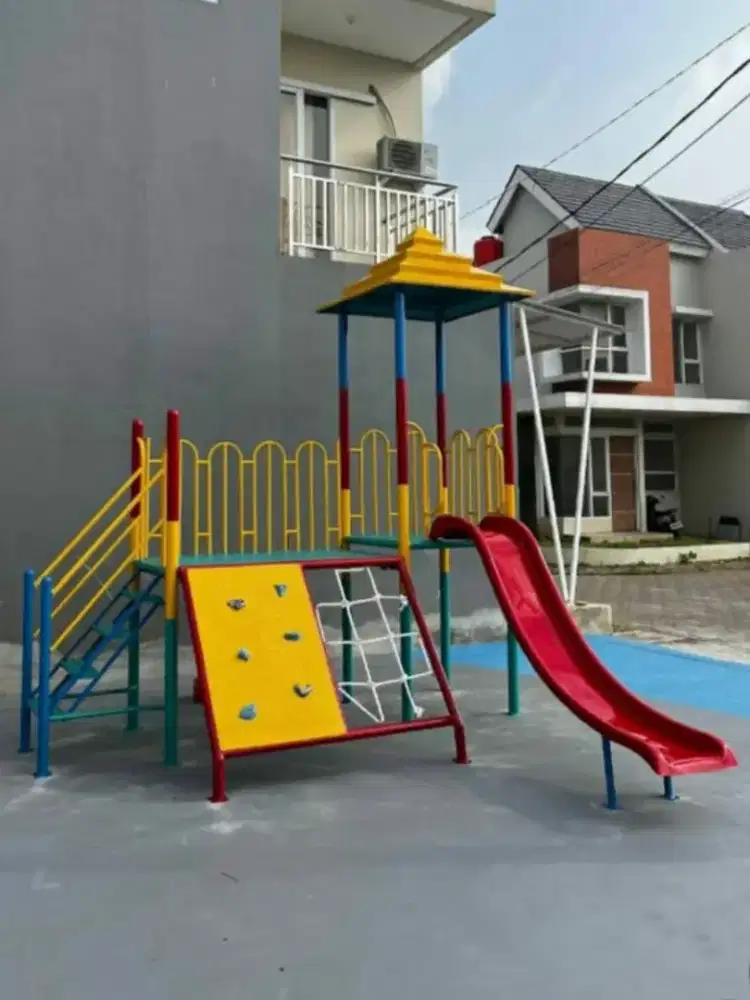 prosotan anak anak