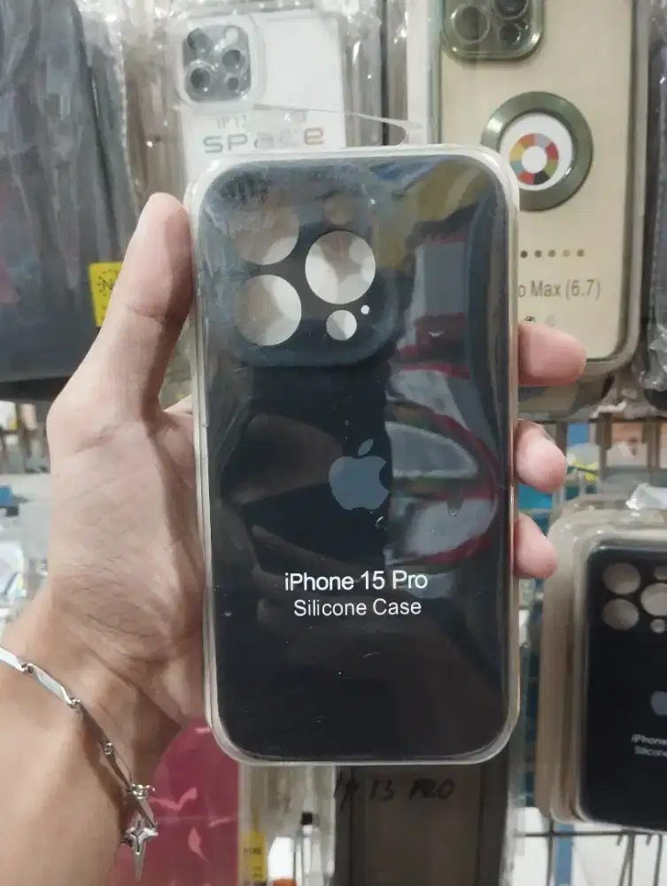 case oricase iphone 15 pro