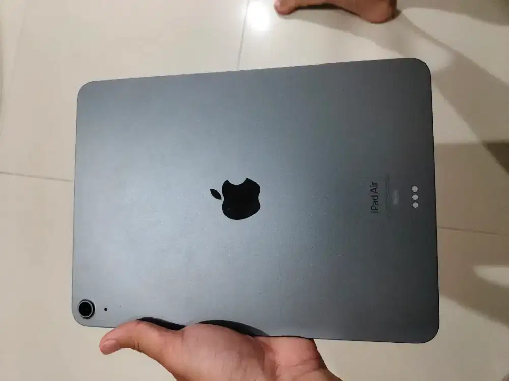 Ipad Air 5 M1 64 gb