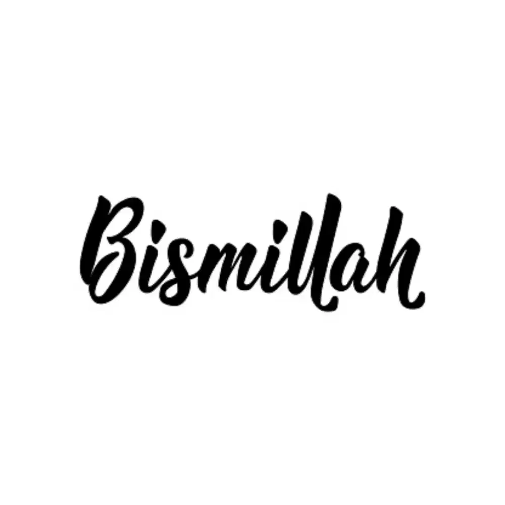 Terima Jasa Jemput Sekolah/Kuliah/Kerja
