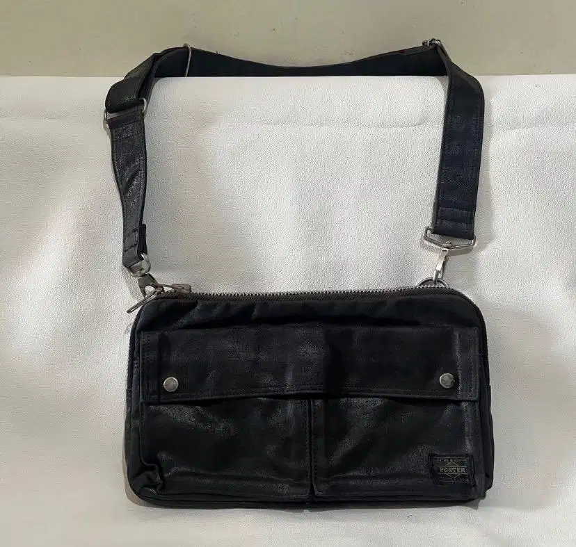 Porter japan shoulder bags
