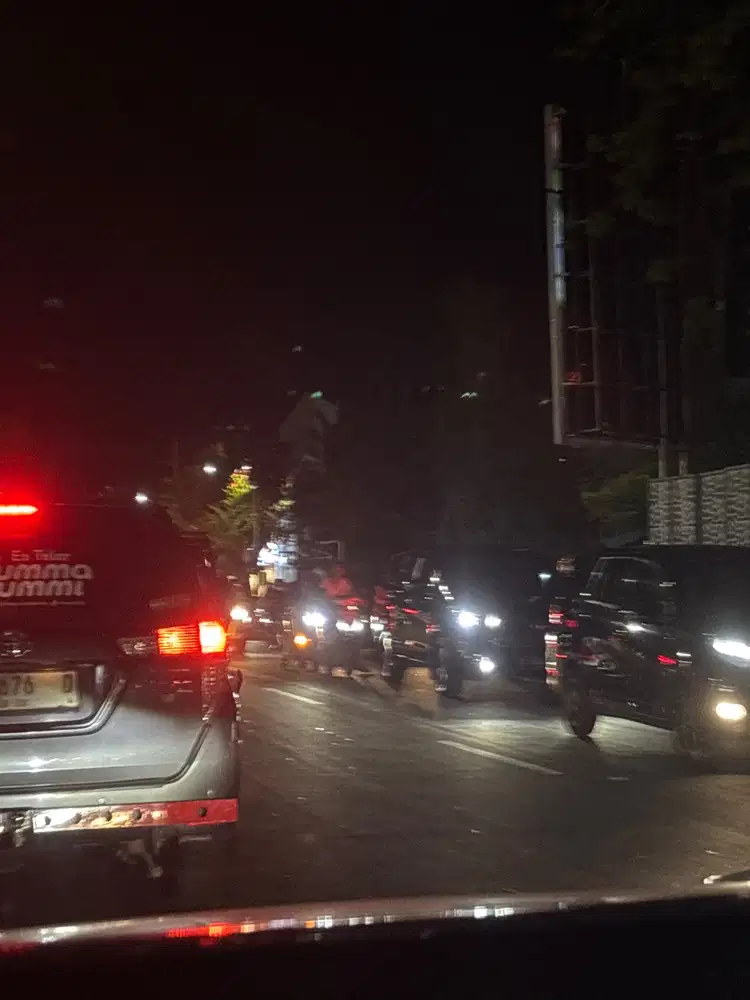 Dicari ART (Asisten Rumah Tangga)