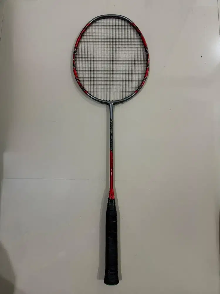 YONEX ARCSABER 11 PRO ORIGINAL MADE IN JAPAN