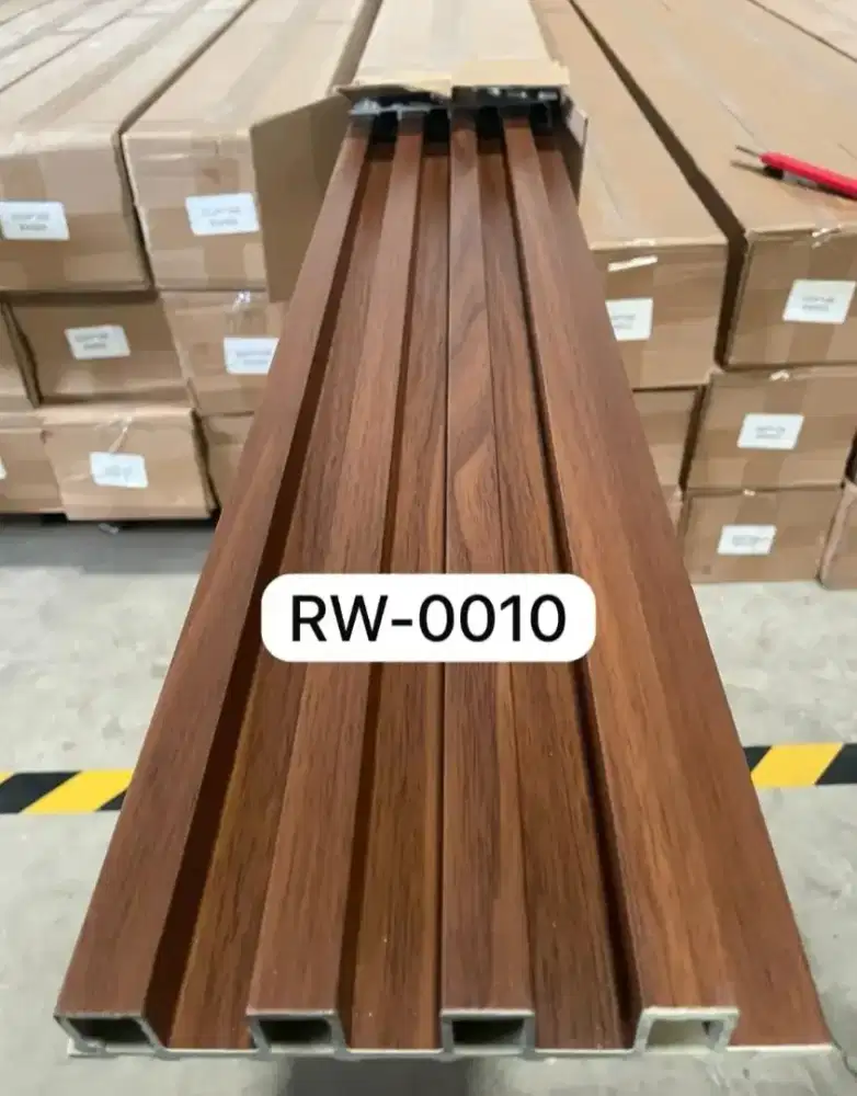 Wallpanel dinding 2.90 x 16cm