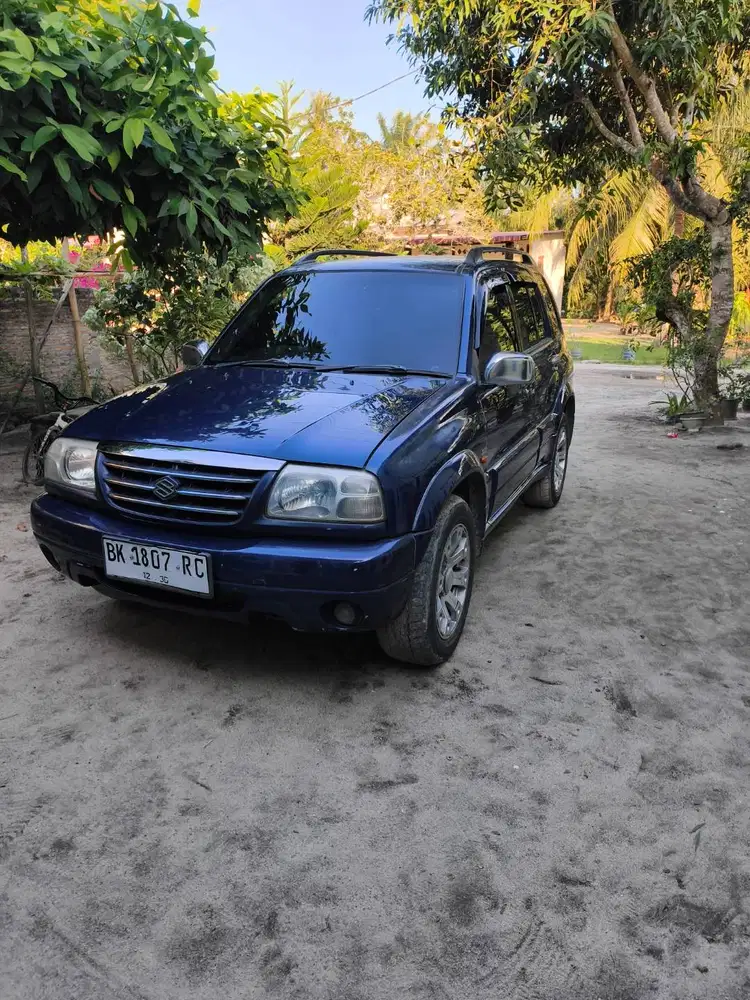 Mobil escudo 2.0