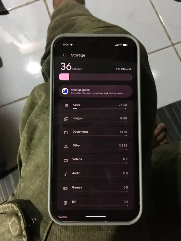 google pixel 9 xl