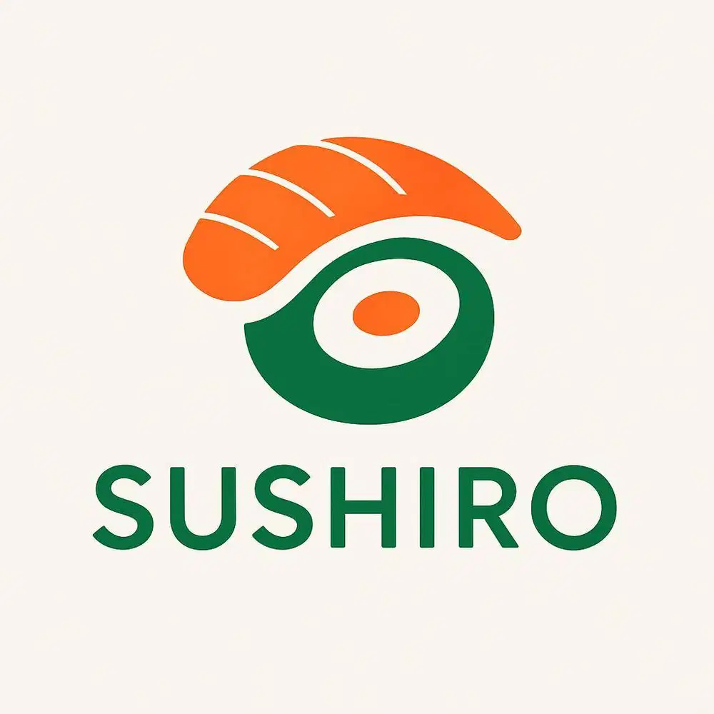 Lowongan Kerja Sushiro Indonesia