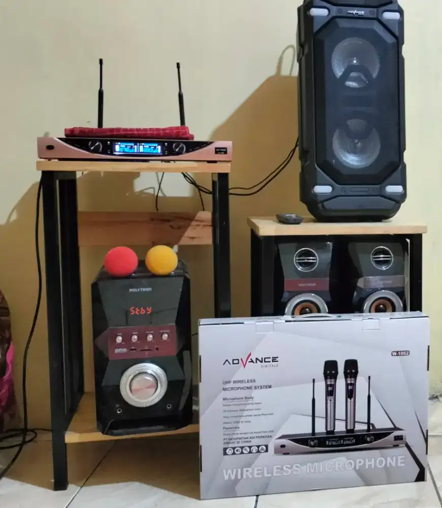 Jual murah borongan harga nego
