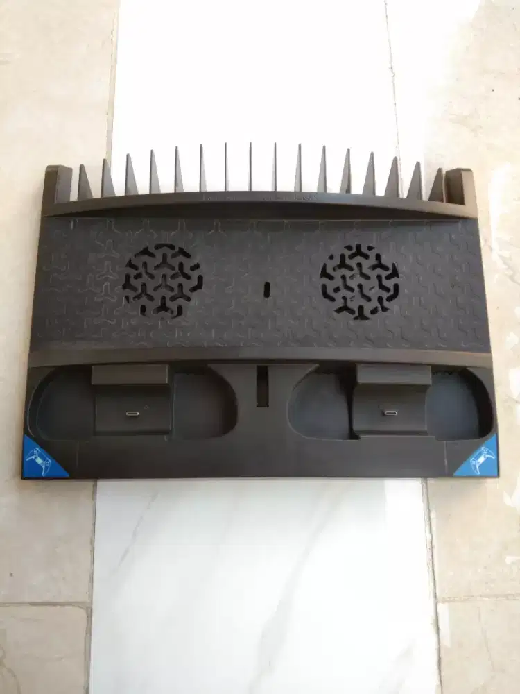 Ipega PG-5013 untuk PlayStation 5