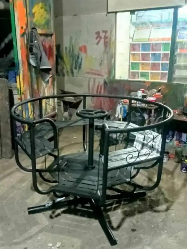 mainan anak anak