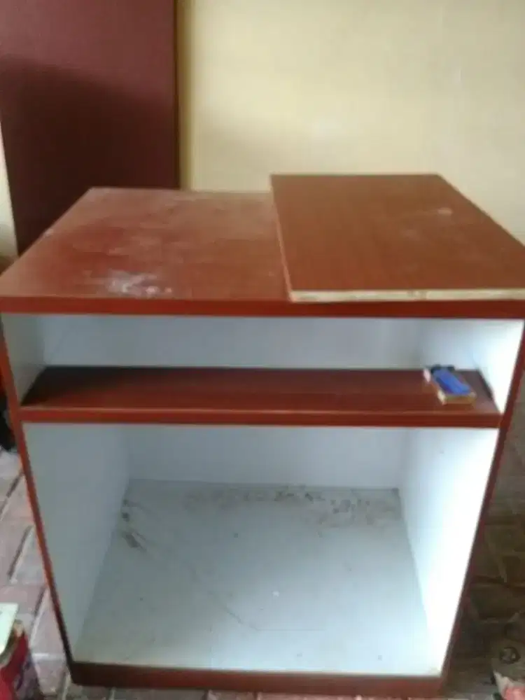 Jasa tukang kayu dan furniture