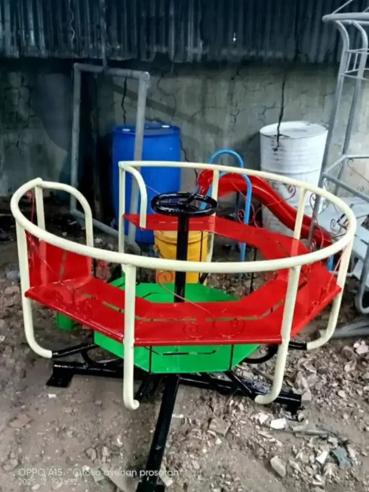 mainan anak anak
