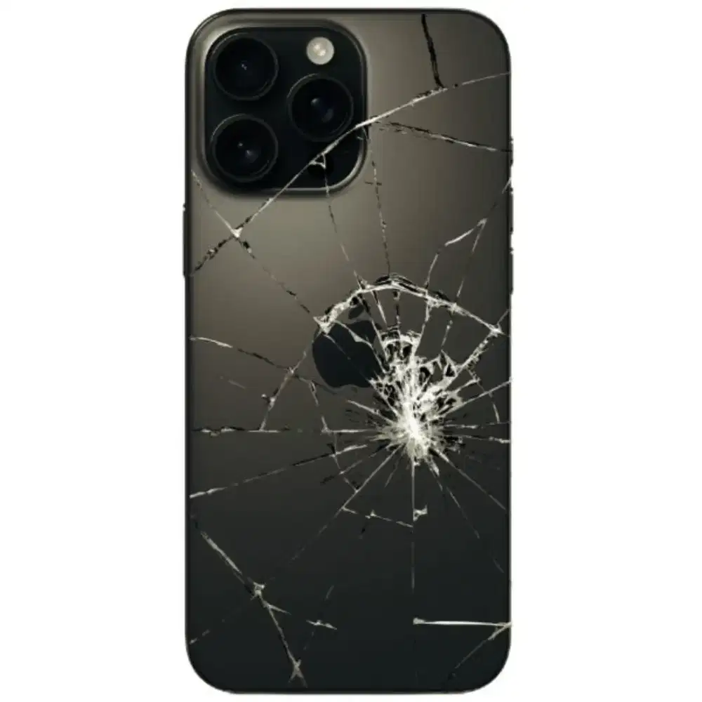 PROMO GANTI LCD TOUCHSCREEN IPHONE 12 PRO