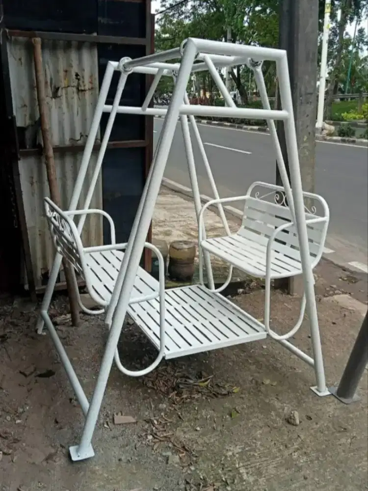 mainan anak anak