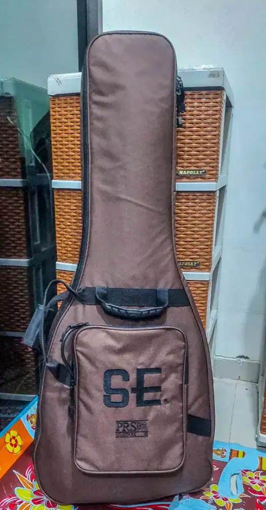 Gigbag PRS SE Original