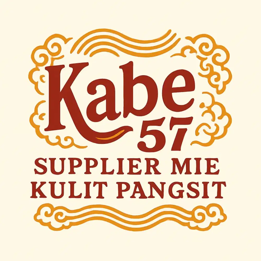[LOKER]Staff Produksi