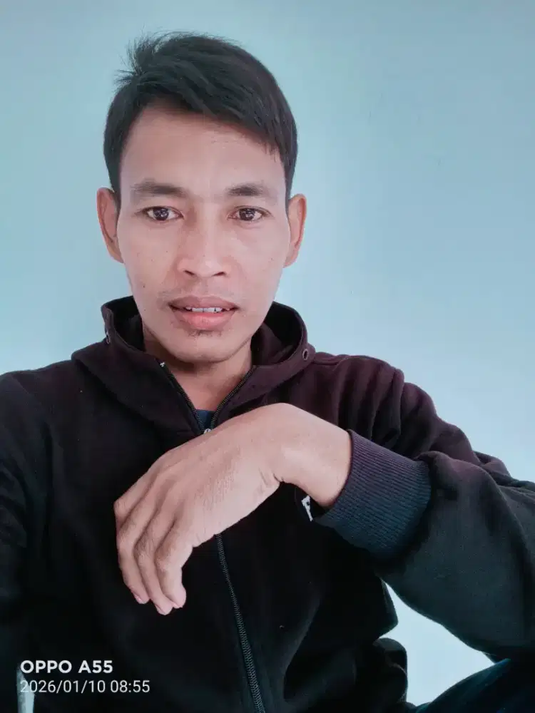 Mencari pekerjaan frilence driver.