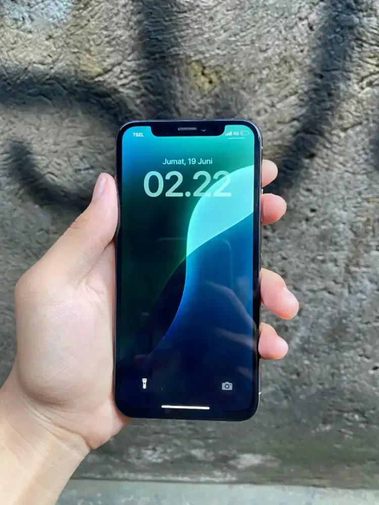 iphone xs 64gb all operator whitelist