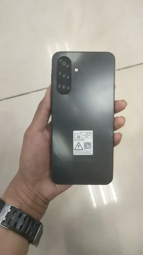 Jual Samsung a17