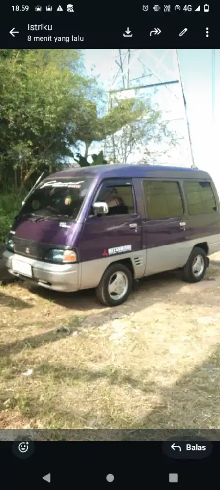 Sewa Mobil&Supir /Angkut Barang