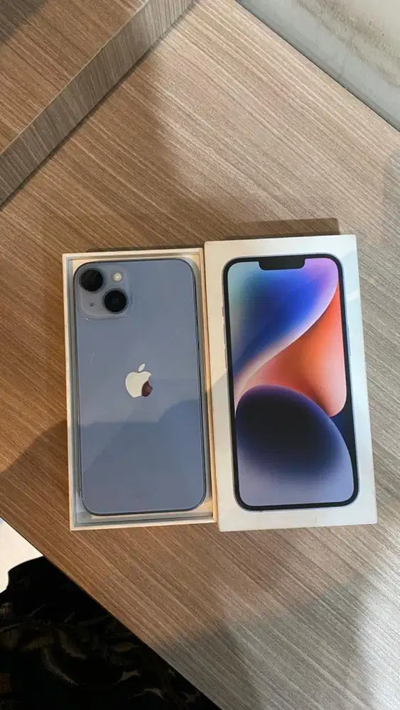 iphone 14 128gb