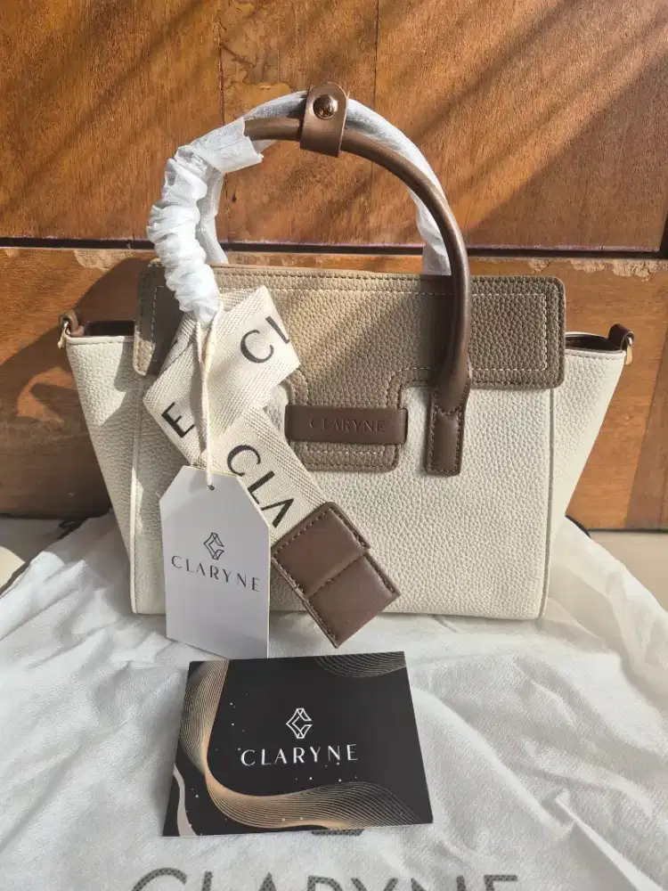 Sling bag Claryne