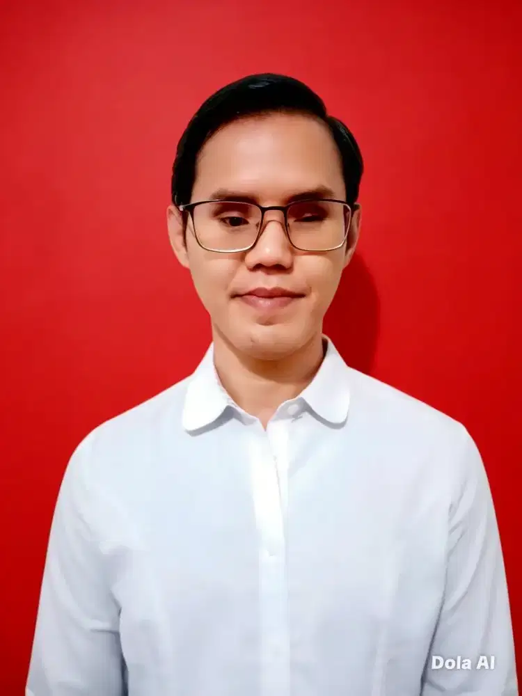 Mencari pekerjaan