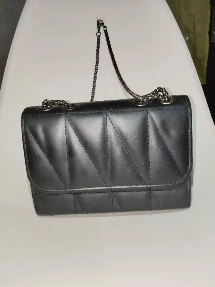 Tas Slempang Wanita