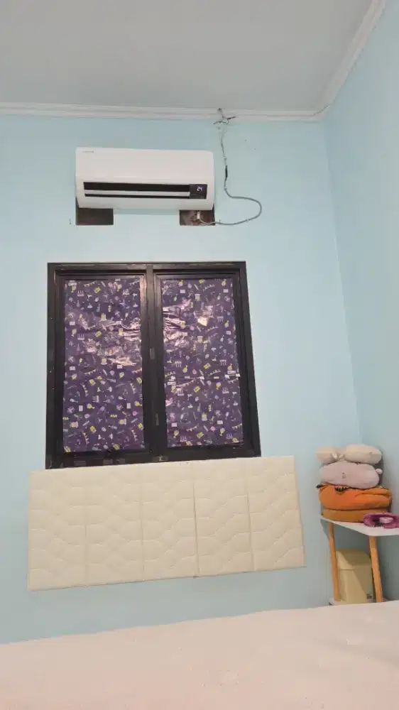 AC SAMSUNG ORIGINAL