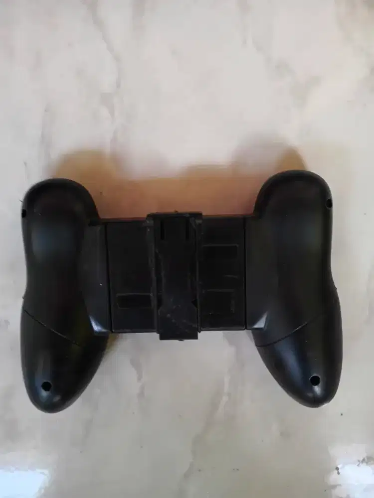 Gamepad buat hp andorid