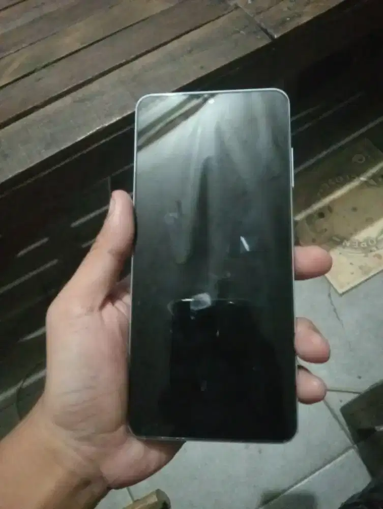 Samsung A06 4/64 bekas